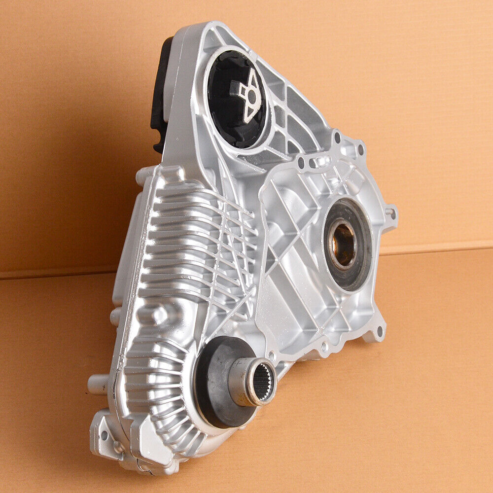 SP Transfer Case 27108643151 for BMW X3 X4 X5 X6 Repair