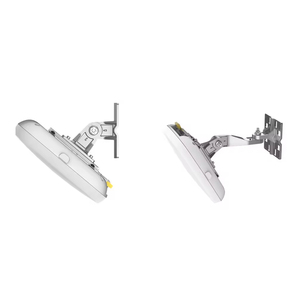 CW9166D1-ROW New Original CW9166D1-ROW CiscoCatalyst CW9166D1 Access Point CW9166D1-ROW - Product Image 6