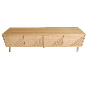 2 Drawers Bedroom Furniture Modern Cheap Wood Nightstands <strong>Black</strong> <strong>Narrow</strong> <strong>Bedside</strong> <strong>Table</strong> - Product Image 3