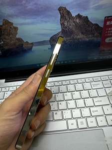 Classique Best-sellers Rme <span class=keywords><strong>Nzo</strong></span> 60 6,43 pouces 90Hz AMOLED 5000mAh Version mondiale débloquée Smartphone 5G - Product Image 4