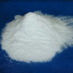 Phosphate Trisodique de Haute Qualité 98% Minimum, Vente Chaude, Phosphate Trisodique Dodecahydraté TSP - Product Image 5