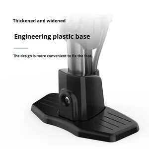 <span class=keywords><strong>Pompe</strong></span> <span class=keywords><strong>à</strong></span> <span class=keywords><strong>vélo</strong></span> en aluminium Manomètre <span class=keywords><strong>Pompe</strong></span> manuelle <span class=keywords><strong>à</strong></span> haute pression pour vélos électriques <span class=keywords><strong>Pompe</strong></span> portable <span class=keywords><strong>à</strong></span> <span class=keywords><strong>pied</strong></span> - Product Image 4