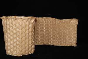 Suministro <span class=keywords><strong>de</strong></span> China, Material <span class=keywords><strong>de</strong></span> embalaje protector, rollo <span class=keywords><strong>de</strong></span> burbujas, máquina <span class=keywords><strong>de</strong></span> cojín <span class=keywords><strong>de</strong></span> aire, máquina <span class=keywords><strong>de</strong></span> llenado <span class=keywords><strong>de</strong></span> Inflador <span class=keywords><strong>de</strong></span> bolsas <span class=keywords><strong>de</strong></span> aire - Product Image 3