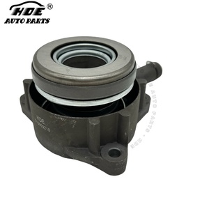 510009210 1512917 142511 0986486612 Rodamiento de Desembrague Hidráulico HDE para Ford Ranger Transit, Venta al Por Mayor - Product Image 1