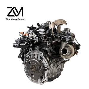 Bloque de Cilindros de Motor G4kh Rods 2.0 Usado, Motor Eléctrico Completo y Caja de Cambios, Pistones Forjados para Kia <span class=keywords><strong>Hyundai</strong></span> <span class=keywords><strong>Kona</strong></span> - Product Image 4