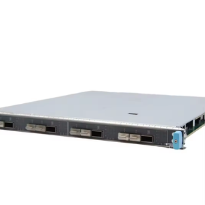 Hot bán bách xù Mpc7e-mrate cố định cấu hình mpc với 10-gbps 40-gbps và 100-gbps cổng tốc độ Mpc7e-mrate - Product Image 6