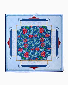 Nappe de Mahjong Silencieuse en Microfibre Écologique – Couleurs au Choix – <span class=keywords><strong>Tapis</strong></span> de <span class=keywords><strong>Poker</strong></span> Domestique – Jeu de Société Familial – Table Imperméable - Product Image 5