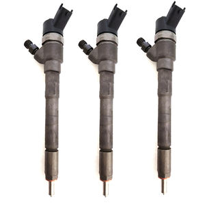 9440397 0445110269 หัวฉีด 0445110270 6460700487 เหมาะสำหรับ Bosch - Product Image 6