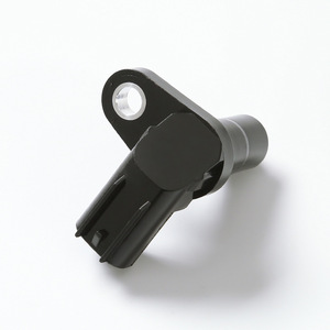 Toyota Vehicle Speed <b>Sensor</b> 89413-0C021 Automotive Replacement Part <b>for</b> <b>Car</b> Use - Product Image 3