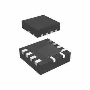 Transistors In Stock POWERDI3333-8 Electronic Chips Component DMP2007UFG-13 - Product Image 1