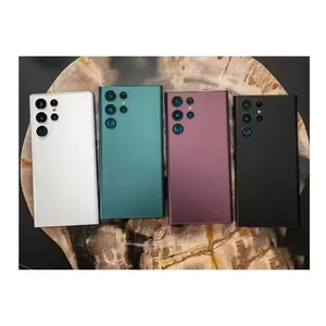 Originale sbloccato usato per <span class=keywords><strong>Samsung</strong></span> 99% nuovo <span class=keywords><strong>S21</strong></span> <span class=keywords><strong>S21</strong></span> + S21Ultra 5g cellulare per AmSung <span class=keywords><strong>S21</strong></span> <span class=keywords><strong>Ultra</strong></span> 128gb 256gb 512gb - Product Image 4