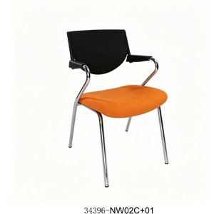 modern and comfortable pp <b>chair</b> <b>plastic</b> steel <b>chair</b> living <b>chair</b> outdoor <b>chair</b> <b>dining</b> <b>chair</b> 34396-NW022 - Product Image 3