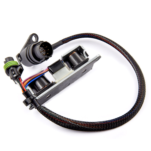 Válvula Solenoide de Transmisión Automática 52118652 para Jeep Chrysler Dodge - Product Image 3