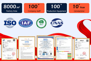 <span class=keywords><strong>Collar</strong></span> de Goma para Mascotas, <span class=keywords><strong>Collar</strong></span> de Perro Personalizado de Lujo, Diseño en PVC Impermeable, Colorido, Ajustable, con Recubrimiento de Tela, para Fútbol - Product Image 5