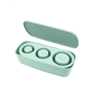 Moule <span class=keywords><strong>de</strong></span> fabrication <span class=keywords><strong>de</strong></span> glace <span class=keywords><strong>de</strong></span> grille <span class=keywords><strong>de</strong></span> glace <span class=keywords><strong>de</strong></span> ménage <span class=keywords><strong>de</strong></span> machine à glaçons <span class=keywords><strong>de</strong></span> <span class=keywords><strong>whisky</strong></span> chaud - Product Image 6