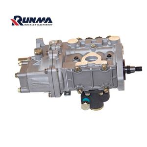 RUNMA製造27高品質エンジン燃料噴射ポンプ修理キットアセンブリ - Product Image 5