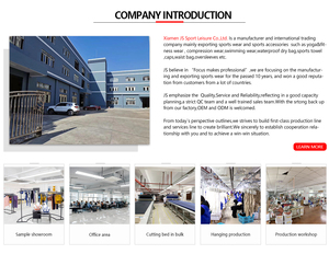 Conjunto de Yoga de Verano para Mujer, 4 Piezas, Leggings de Cintura Alta, Sujetador Deportivo, Top Corto, Ropa Deportiva Moderna para Gimnasio, Running, Pilates - Product Image 6