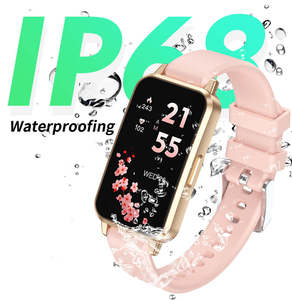 Pulsera Inteligente CY33, Reloj Android Transfronterizo con Funciones Multideportivas, Recordatorio de Llamadas, Frecuencia Cardíaca, Oxígeno en Sangre, Alarma, Reloj Despertador, Gran Venta - Product Image 4