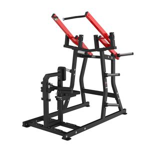 <span class=keywords><strong>Rogers</strong></span> Pro Power Squat Leg Outil d'exercice Vente en gros Équipement de fitness Ceinture Squat Strength Gym Equipment - Product Image 3