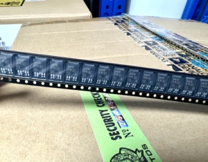 Yc Semix604gb12e 4S Module Semix604gb12e 4S Semix604gb12t 4S Semix604gb1212vs Gb128ds 12v 4S - Product Image 6