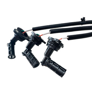 Sensor de Nivel de Aceite 11136AA111 para Subaru Forester Legacy 2013-2019 - Product Image 4