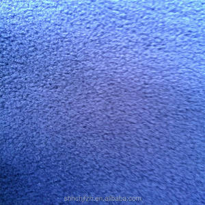 <span class=keywords><strong>Tela</strong></span> <span class=keywords><strong>de</strong></span> Forro <span class=keywords><strong>Polar</strong></span> <span class=keywords><strong>de</strong></span> Punto 100% Poliéster - Product Image 5