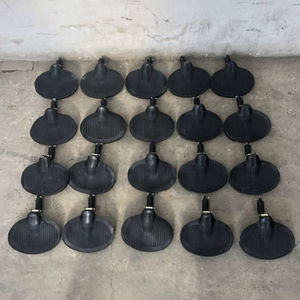 Conjunto de Asiento Delantero para Motocicleta con Sidecar CJK750 - Asiento Principal Delantero, Piezas para Motocicleta con Sidecar - Product Image 2