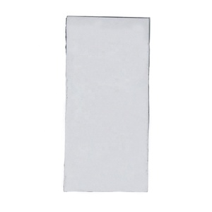 Filtro Aria per Frigorifero che Assorbe gli Odori, Mantiene il Cibo Fresco per Più a Lungo, Realizzato con Carbone Attivo di Alta Qualità - Product Image 3