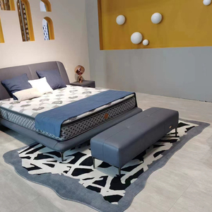 Ot-ALE 3D, se enjuaga, se lava - Product Image 6