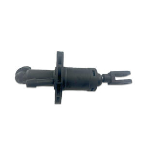 Cylindre maître d'embrayage Chevrolet Aveo NG 1.5, cylindre de frein, Hiace Hilux Dyna Mitsubishi, plastique adapté, état neuf, 24111493 - Product Image 1