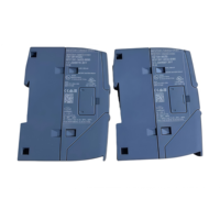 Module d'interface série 6ES7241-1AH32-0XB0 compatible avec S7-1200 CM 1241 RS232 Point-à-Point
