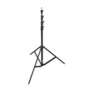 حامل كاميرا فيديو اقتصادي بتصميم عصري وجودة عالية، متوفر بكميات كبيرة - Product Image 1