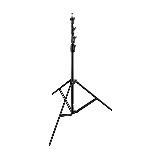 Large Stock Top Quality Modern Design Economic Video Camera Tripod Steady Stand Camera Tripod