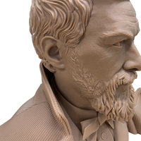 Service d'Impression 3D de Haute Qualité, Prototypage Rapide, Pièces Imprimées en 3D sur Mesure, Moules SLA SLS en Résine et Plastique, Service d'Usinage d'Impressions 3D Personnalisées