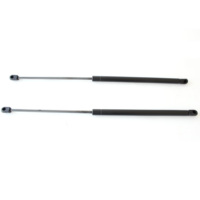 SG203069 SG203070 1648800029 Support de levage de capot avant pour Mercedes-Benz W164 Sport Utility 06-11 Capot avant 1648800129 3B192642