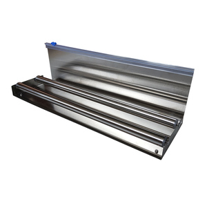 <span class=keywords><strong>Distributeur</strong></span> de <span class=keywords><strong>film</strong></span> <span class=keywords><strong>alimentaire</strong></span> en PVC - Product Image 4
