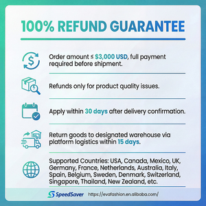 OEM ODM 定制印刷徽标 2026 足球杯渔夫帽 免费设计样品 活动球迷热升华工厂渔夫帽 - Product Image 6