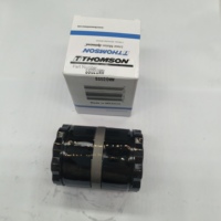 Rodamiento de Bolas Lineal Estándar Original Thomson SSU20OPN SSU24OPN