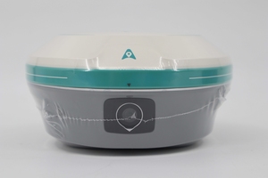 เครื่องรับสัญญาณ CHCNAV I93 T12 Pro GNSS GPS RTK เสาอากาศ GNSS ระบบ Differential GPS GNSS RTK แบบฐานและแบบเคลื่อนที่ CHC I93 GPS - Product Image 2