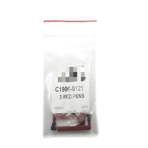 Plc Piece Brand Original C1900-0121 PKG isi <span class=keywords><strong>3</strong></span> - Product Image 1