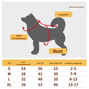 Sweat à capuche pour animaux de compagnie 100% <span class=keywords><strong>coton</strong></span> polaire noir Teddy <span class=keywords><strong>Bichon</strong></span> décontracté pour petits et moyens chiens Automne Hiver Vêtements chauds pour chats - Product Image 3