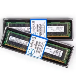 Popular ram ddr4 8gb 4gb ddr 16gb ram 32gb 3200mhz desktops