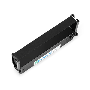 Máy in ruy băng tương thích cho Công Dân idp3545/idp3546/idp3550/IDP-3551 <span class=keywords><strong>Uniwell</strong></span> tp922 <span class=keywords><strong>Uniwell</strong></span> tp822 - Product Image 4