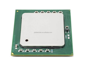 379427-001 Xeon X3.0-2MB/<strong>800MHz</strong> <strong>Processor</strong> - Complete Kit (HPE Option #: 378748-B21) - Product Image 2