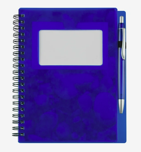 Libreta de Papel de Piedra Personalizada con Logotipo Promocional, Tamaño Tarjeta de Visita, Hojas Resistentes al Agua y al Desgarro, Venta al Por Mayor <span class=keywords><strong>para</strong></span> Regalos - Product Image 4