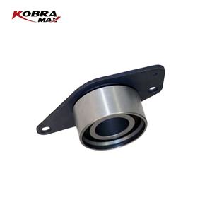 ลูกรอกปรับความตึงสายพานสำหรับ7700116192เรโนลต์สำหรับวอลโว่8642248รถยนต์ - Product Image 5