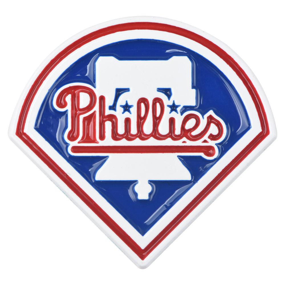 Pi1866