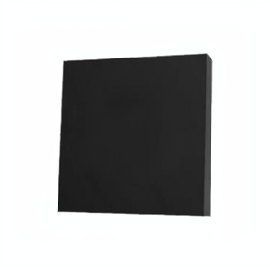 Clock Timing SI5344D-B05792-GM Electronic Circuit Components Original - Product Image 1