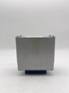 AWP bộ phận ECU 100839 100839gt điều khiển điện <span class=keywords><strong>t</strong></span>ử đơn vị cho Genie Scissor thang máy - Product Image 3