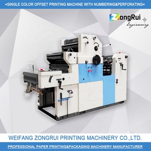 Nhà Sản Xuất Trực Tiếp Bán Hàng Nóng 2020 <span class=keywords><strong>Solna</strong></span> Bù Đắp Máy In - Product Image 2